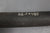 MerCruiser 32-44107 Power Steering Cooler Hose 3/4" ID 120hp 140hp 2.5L 3.0L