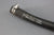 MerCruiser 32-44107 Power Steering Cooler Hose 3/4" ID 120hp 140hp 2.5L 3.0L