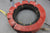 Mercury 398-832075A20 398-832075A18 398-83075A14 Stator Kit 45hp 50hp 4cyl