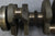 Mercury 462-8839A2 Outboard Crankshaft Assembly 50hp 60hp 3cyl 1984-1990 Mariner