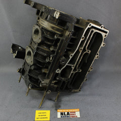 Mercury 865-8362A7 865-8362A10 50hp 3cyl Cylinder Block Powerhead Assembly 86-90 - NLA Marine