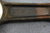 Mercury 624-8101A3 624-7943 Piston Connecting Rod Assembly 35hp 50hp 60hp 115hp