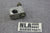 0310685 310685 OMC Cobra SternDrive Throttle Cable Anchor Block Johnson Evinrude - NLA Marine