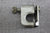 0310685 310685 OMC Cobra SternDrive Throttle Cable Anchor Block Johnson Evinrude - NLA Marine