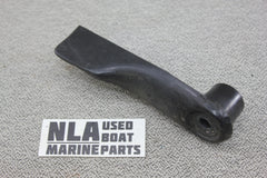 Mercury 7.5hp 75 9.8hp 1970 Outboard Shift Control Handle Lever 39323  Shifter - NLA Marine