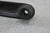 Mercury 7.5hp 75 9.8hp 1970 Outboard Shift Control Handle Lever 39323  Shifter - NLA Marine