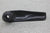 Mercury 7.5hp 75 9.8hp 1970 Outboard Shift Control Handle Lever 39323  Shifter - NLA Marine