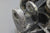 MerCruiser 63504A1 59822 V8 Gimbal Housing Assembly Pre-Alpha W/O Trim Sender