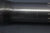 MerCruiser Propeller Prop Shaft 44-824110 Gen I One Lower Unit Gearcase 44-66060