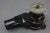 MerCruiser 880817 65142A1 Water Pump Assembly GM 4cyl 120hp 140hp 2.5L 3.0L