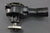 MerCruiser 880817 65142A1 Water Pump Assembly GM 4cyl 120hp 140hp 2.5L 3.0L