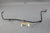 MerCruiser 32-64295A1 2.5L 120hp 4cyl Fuel Line Pump To Carburetor 1972 1973 - NLA Marine