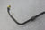 MerCruiser 32-64295A1 2.5L 120hp 4cyl Fuel Line Pump To Carburetor 1972 1973 - NLA Marine
