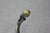 MerCruiser 32-64295A1 2.5L 120hp 4cyl Fuel Line Pump To Carburetor 1972 1973 - NLA Marine