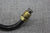 MerCruiser 32-64295A1 2.5L 120hp 4cyl Fuel Line Pump To Carburetor 1972 1973 - NLA Marine