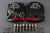 MerCruiser 94998A4 94997 Alpha One R/MR/Gen1 1983-1990 Outdrive Upper Unit Cover