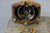 MerCruiser 46-58001A4 47506 47497 Water Pump V8 302 5.0L 5.8L 215E 325