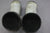 OMC Stringer 800 V6 V6 4.3L 1985 Exhaust Elbows Risers Tubes 911645 pipe 0911645