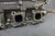 Volvo Penta 463630 Engine Cylinder Head Camshaft 1219706 AQ125A AQ120B 4cyl