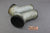 OMC Stringer 800 V6 V6 4.3L 1985 Exhaust Elbows Risers Tubes 911645 pipe 0911645