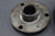 MerCruiser 35602 34220 Alpha One 120hp 2.5L Harmonic Balancer Pulley Hub