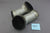 OMC Stringer 800 V6 V6 4.3L 1985 Exhaust Elbows Risers Tubes 911645 pipe 0911645
