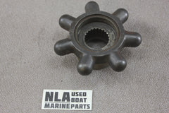 OMC Stringer Ball Gear Upper Gearcase 0908069 908069 3.0L 3.8L 4.3L 5.0L 5.7L - NLA Marine