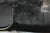 MerCruiser 45516 Inner Transom Plate 1967-1969 120hp 140hp 160hp Early 4cyl 6cyl