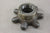 OMC Stringer Ball Gear Upper Gearcase 0908069 908069 3.0L 3.8L 4.3L 5.0L 5.7L