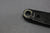 MerCruiser 54666 66545 88433 Steering Lever Arm Splined Shaft V8 888 215 898