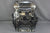 MerCruiser 45516 Inner Transom Plate 1967-1969 120hp 140hp 160hp Early 4cyl 6cyl