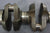 Chrysler 55hp 201018 559HA Crankshaft Cylinder Block 554HA 556HA 557HA 558HA