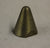 Mercury Kiekhaefer Outboard 11-24462 Mark 5 KF5 KF3 Propeller Nut Prop Cone - NLA Marine