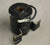 Mercury Kiekhaefer 22609 Electric Choke Solenoid Mark 50 50E MK - NLA Marine