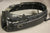 Mercury 7.5hp 75 Outboard Motor Bottom Cowl Latch 2124-4416A2 Trim Cover 39025 - NLA Marine