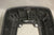 Mercury Force 820186F 2 Bottom Lower Cowling Cowl  40hp 50hp 820000A7 Hood Latch - NLA Marine