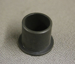 Mercury 60 Kiekhaefer Outboard 23-52442 Propeller Prop Shaft Spacer Racing Foot - NLA Marine