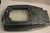 Mercury Force 820186F 2 Bottom Lower Cowling Cowl  40hp 50hp 820000A7 Hood Latch - NLA Marine