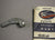Mercury Kiekhaefer Outboard 24956 Electric Start Choke Handle Lever Mark 25E NOS