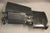 Mercury Force Outboard 819173F Driveshaft Housing Shock Mount 819869 40hp 50hp - NLA Marine