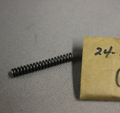 Mercury Kiekhaefer Outboard Spring Mark MK Unknown - NLA Marine