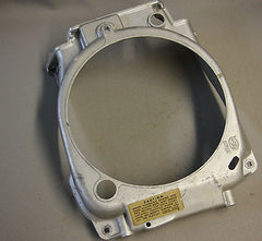 Mercury Outboard Top cowl support bracket 100hp 1000SS 1500XS 1150 37409 6cyl