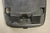 Mercury Force 820186F 2 Bottom Lower Cowling Cowl  40hp 50hp 820000A7 Hood Latch - NLA Marine