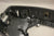 Mercury Force 820186F 2 Bottom Lower Cowling Cowl  40hp 50hp 820000A7 Hood Latch - NLA Marine
