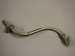 Mercury Kiekhaefer Outboard 20580A2 Holder Assembly Bracket Mark 20 Steering - NLA Marine