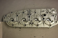 Suzuki DT140 Outboard Cylinder Head 115hp140hp 11111-94620-0ED 11121-94620-OED - NLA Marine