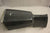 Mercury Force Outboard 819173F Driveshaft Housing Shock Mount 819869 40hp 50hp - NLA Marine