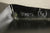 Mercury 7.5hp 75 Outboard Motor Bottom Cowl Latch 2124-4416A2 Trim Cover 39025 - NLA Marine