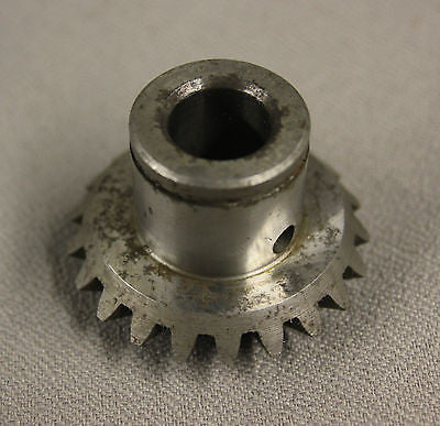 mark 7 gear Mercury Kiekhaefer Outboard Mark 7 KE4 KE7 43-22443 Forward Gear NOS