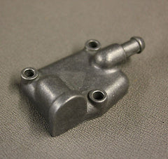 Mercury Kiekhaefer Outboard 20038 Pressure Valve Cover Mark 50 40 20 15 KG9 KF9 - NLA Marine